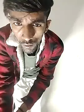 alone - deep online show from 12-21-25, 04:30