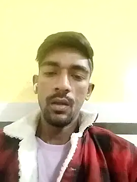 alone - deep online show from 12-20-25, 02:03