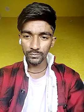 alone - deep online show from 12-21-25, 03:52