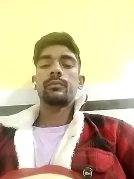 alone - deep online show from 12-19-25, 11:56