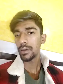 alone - deep online show from 12-23-25, 03:06