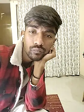 alone - deep online show from 12-22-25, 05:18