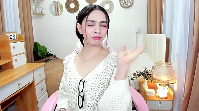 joyfulmartinaa online show from 09-27-25, 11:27