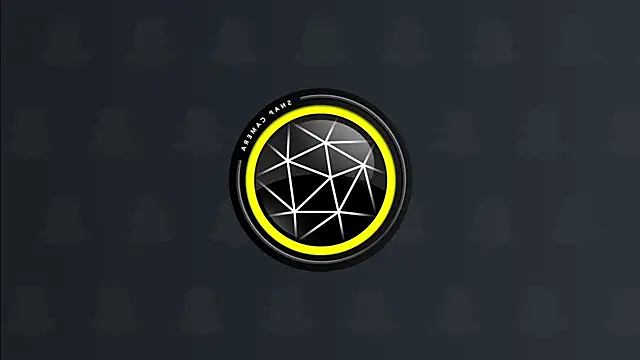 joyfulmartinaa online show from 04-03-26, 01:17