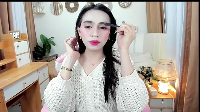 joyfulmartinaa online show from 10-07-25, 02:40