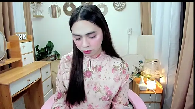 joyfulmartinaa online show from 10-10-25, 12:39