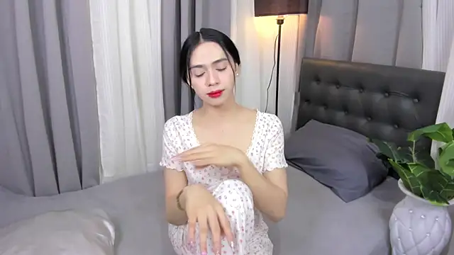 joyfulmartinaa online show from 05-24-26, 04:51