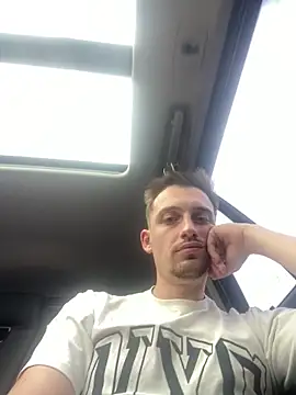 Valeriaross99 online show from 03-16-26, 10:52