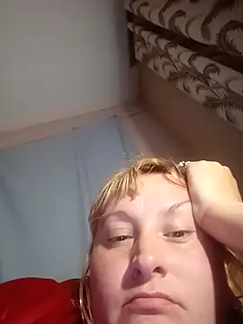 XHelenaX90 online show from 11-10-25, 06:35