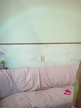 XHelenaX90 online show from 02-20-26, 09:33