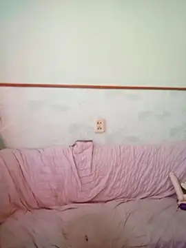 XHelenaX90 online show from 03-06-26, 08:42