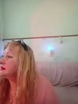 XHelenaX90 online show from 03-31-26, 12:51