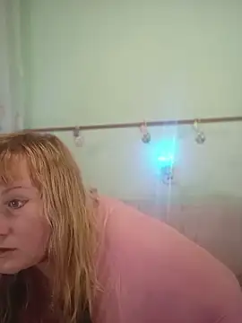 XHelenaX90 online show from 03-29-26, 07:37