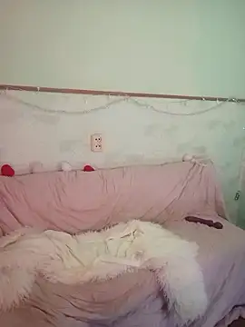 XHelenaX90 online show from 02-16-26, 07:56