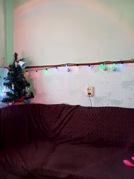 XHelenaX90 online show from 12-15-25, 08:53