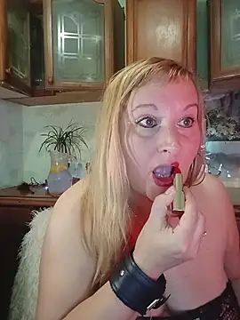 XHelenaX90 online show from 03-22-26, 05:36