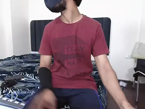 Prince ki Princess online show from 10-29-25, 03:33