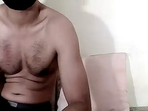 Prince ki Princess online show from 09-12-25, 04:40