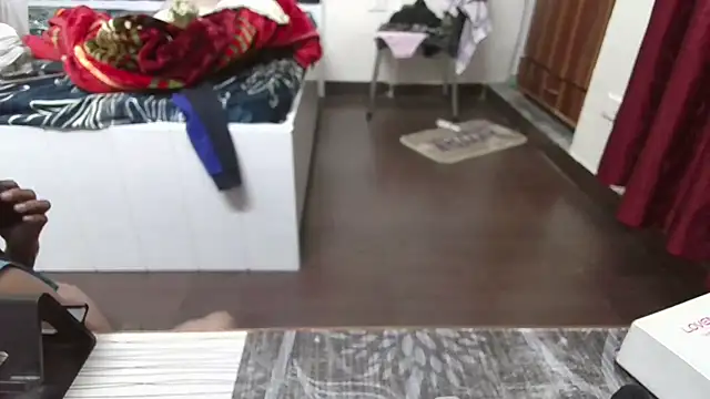 Prince ki Princess online show from 11-12-25, 01:48