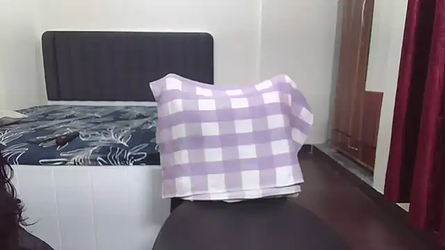 Prince ki Princess online show from 11-17-25, 02:54