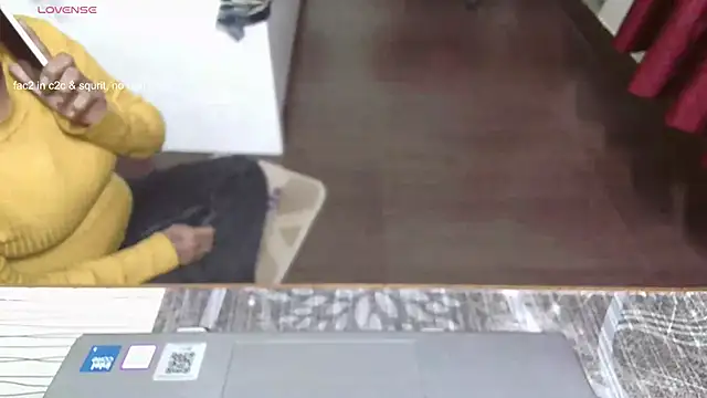 Prince ki Princess online show from 11-26-25, 02:50