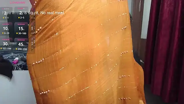 Prince ki Princess online show from 01-08-26, 05:08