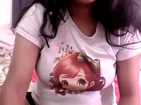 Prince ki Princess online show from 10-25-25, 09:30