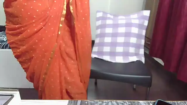 Prince ki Princess online show from 11-13-25, 04:00