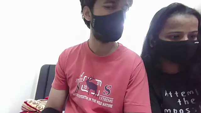 Prince ki Princess online show from 11-10-25, 08:19