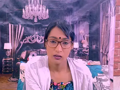 IndianRebel4u2Luv online show from 07-14-26, 05:34