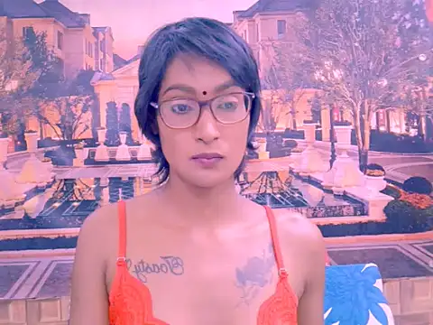 IndianRebel4u2Luv online show from 05-29-26, 08:42