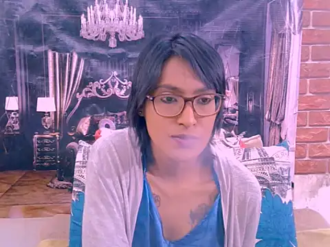 IndianRebel4u2Luv online show from 07-07-26, 06:16