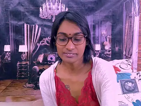 IndianRebel4u2Luv online show from 06-29-26, 10:31