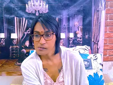 IndianRebel4u2Luv online show from 06-30-26, 10:37