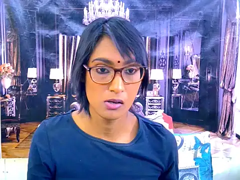 IndianRebel4u2Luv online show from 06-09-26, 06:31