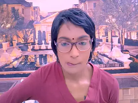 IndianRebel4u2Luv online show from 06-01-26, 06:18