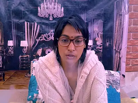 IndianRebel4u2Luv online show from 06-30-26, 10:54
