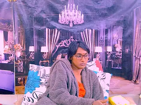 IndianRebel4u2Luv online show from 06-11-26, 12:32