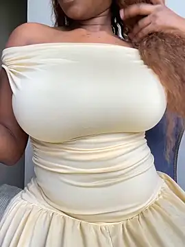 OrchidBae online show from 10-30-25, 10:57