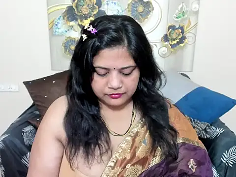 misssoniya3 online show from 06-10-26, 04:03