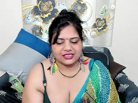 misssoniya3 online show from 06-25-26, 04:10