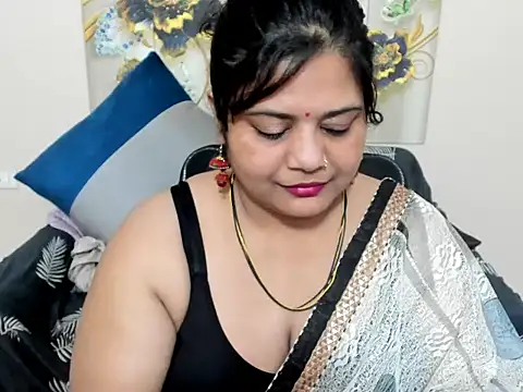 misssoniya3 online show from 06-27-26, 04:18