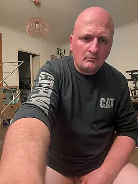 Attila120 online show from 10-18-25, 10:56