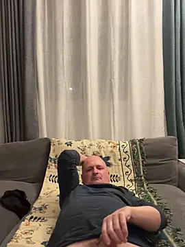 Attila120 online show from 02-08-26, 06:33