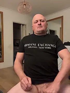 Attila120 online show from 10-25-25, 06:08