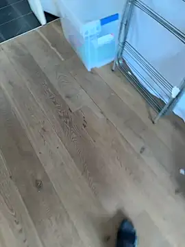 Attila120 online show from 10-08-25, 02:51