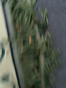 Attila120 online show from 02-22-26, 07:55