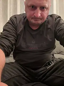 Attila120 online show from 04-12-26, 08:34