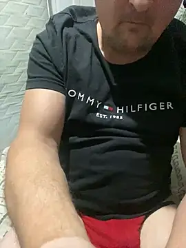 Attila120 online show from 01-18-25, 06:53