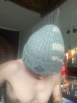 XanderOzzz online show from 09-11-25, 10:21